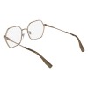 Karl Lagerfeld KL363 (770)