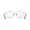Karl Lagerfeld KL363 (770)