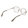 Karl Lagerfeld KL363 (770)