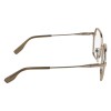 Karl Lagerfeld KL363 (770)