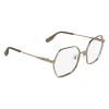 Karl Lagerfeld KL363 (770)