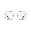 Karl Lagerfeld KL363 (770)