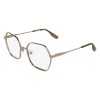 Karl Lagerfeld KL363 (770)