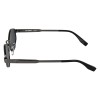 Karl Lagerfeld KL365S (021)