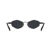 Karl Lagerfeld KL365S (021)