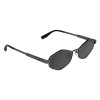 Karl Lagerfeld KL365S (021)