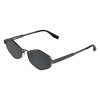 Karl Lagerfeld KL365S (021)