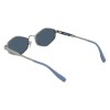 Karl Lagerfeld KL365S (040)