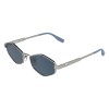 Karl Lagerfeld KL365S (040)