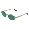 Karl Lagerfeld KL365S (712)