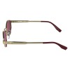 Karl Lagerfeld KL365S (714)