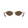 Karl Lagerfeld KL365S (714)