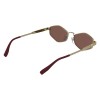Karl Lagerfeld KL365S (714)