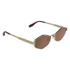 Karl Lagerfeld KL365S (714)