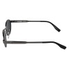 Karl Lagerfeld KL366S (021)