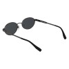 Karl Lagerfeld KL366S (021)