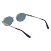 Karl Lagerfeld KL366S (040)