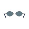 Karl Lagerfeld KL366S (040)