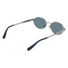Karl Lagerfeld KL366S (040)