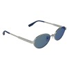 Karl Lagerfeld KL366S (040)