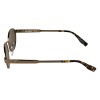 Karl Lagerfeld KL366S (717)