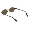 Karl Lagerfeld KL366S (717)