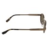 Karl Lagerfeld KL366S (717)