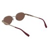 Karl Lagerfeld KL366S (770)
