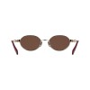 Karl Lagerfeld KL366S (770)