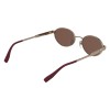 Karl Lagerfeld KL366S (770)