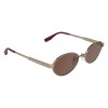 Karl Lagerfeld KL366S (770)
