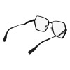 Karl Lagerfeld KL368 (001)