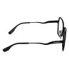 Karl Lagerfeld KL368 (001)