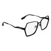 Karl Lagerfeld KL368 (001)