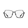 Karl Lagerfeld KL368 (001)