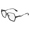 Karl Lagerfeld KL368 (001)