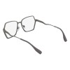 Karl Lagerfeld KL368 (265)