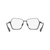 Karl Lagerfeld KL368 (265)