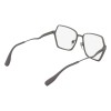 Karl Lagerfeld KL368 (265)