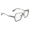 Karl Lagerfeld KL368 (265)