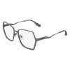 Karl Lagerfeld KL368 (265)