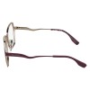 Karl Lagerfeld KL368 (605)