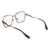 Karl Lagerfeld KL368 (605)