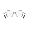 Karl Lagerfeld KL368 (605)