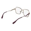 Karl Lagerfeld KL368 (605)