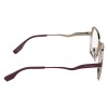 Karl Lagerfeld KL368 (605)