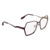 Karl Lagerfeld KL368 (605)