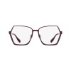 Karl Lagerfeld KL368 (605)