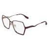 Karl Lagerfeld KL368 (605)