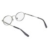 Karl Lagerfeld KL369 (044)